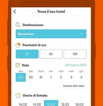 Guest house Villetta Rossini: Shared With Taxi Service Valbrembo
