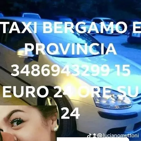 Villetta Rossini Da Condividere Con Me Luciano Servizio Ospiti Taxi Driver Navetta No Wifi 2 Camera Da Letto Per 5 Persone Casa de hóspedes 3*