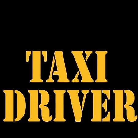 Villetta Rossini Da Condividere Con Me Luciano Servizio Ospiti Taxi Driver Navetta No Wifi 2 Camera Da Letto Per 5 Persone Casa de hóspedes
